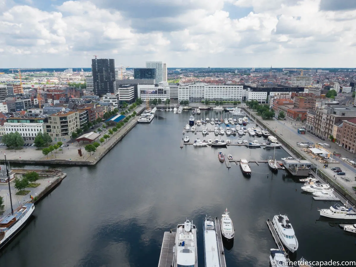 vue-mas-anvers