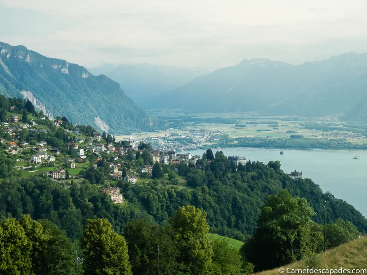 vue-montreux-mob-panoramic