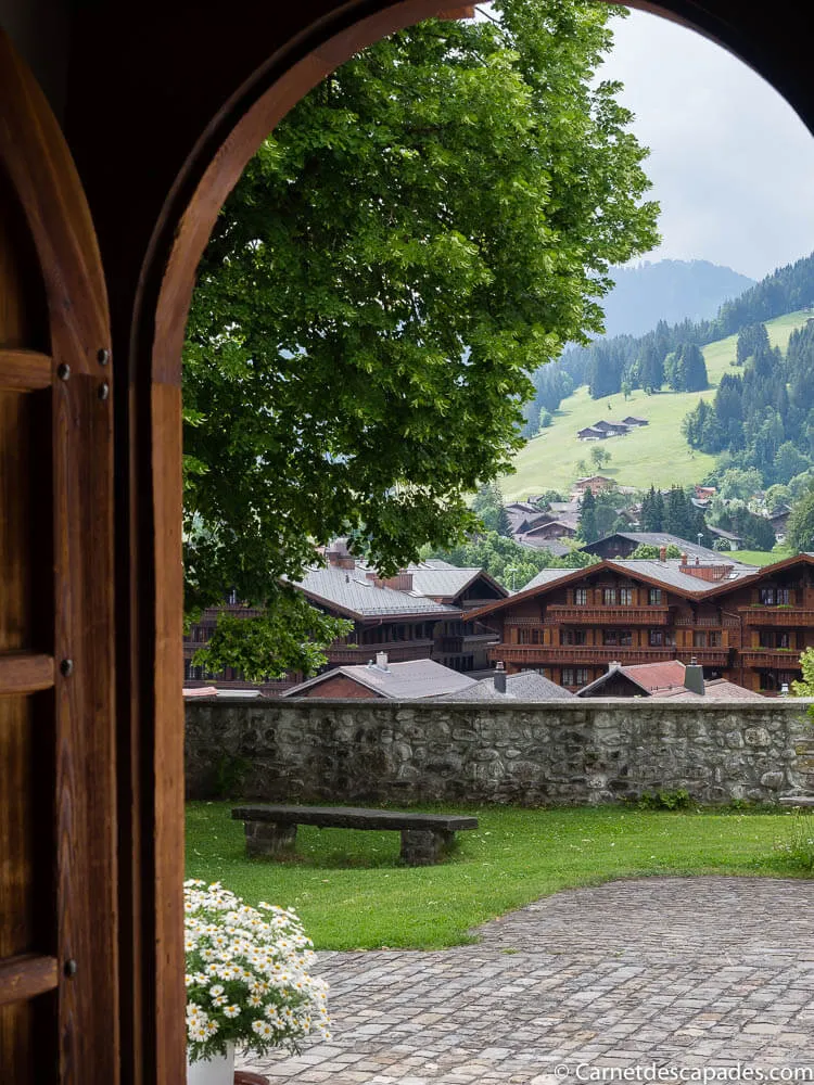 vue-saanen
