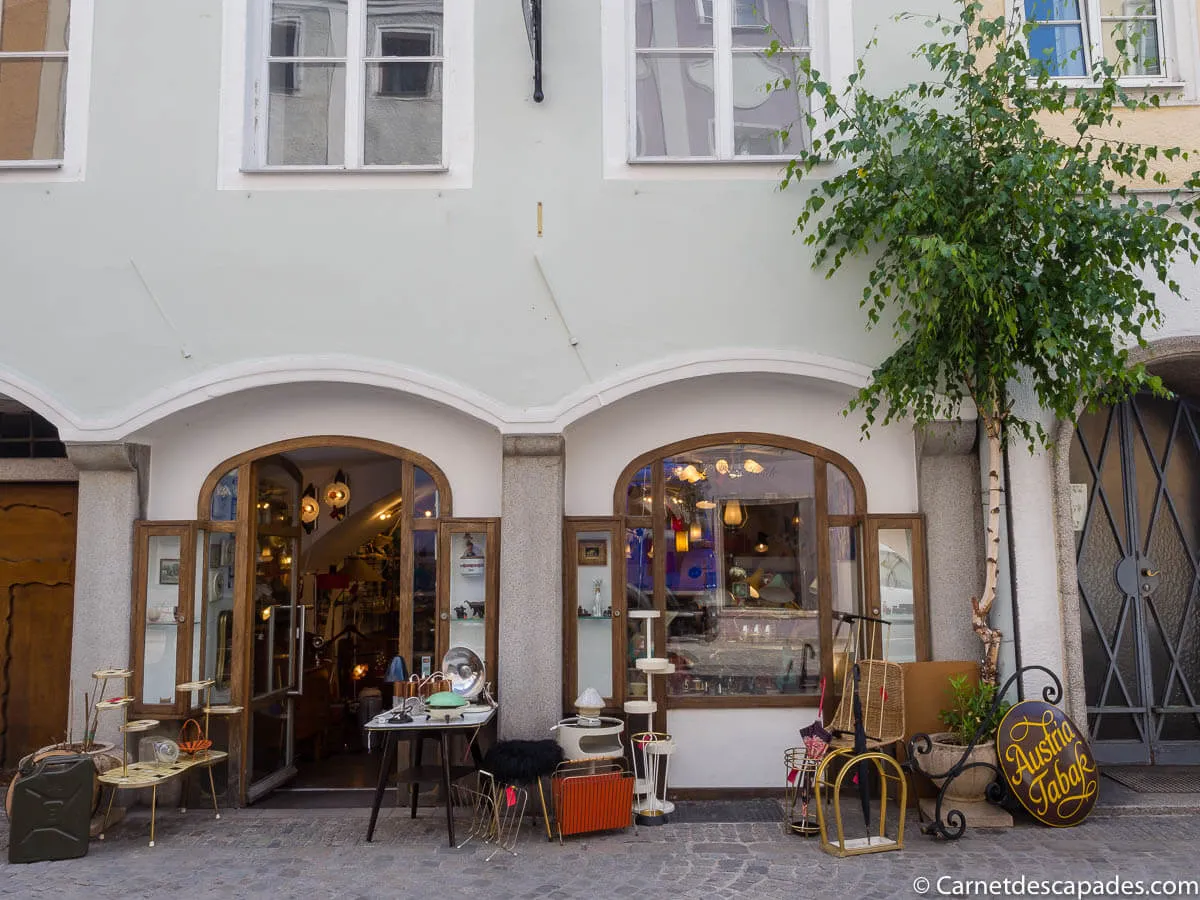 boutique-linz