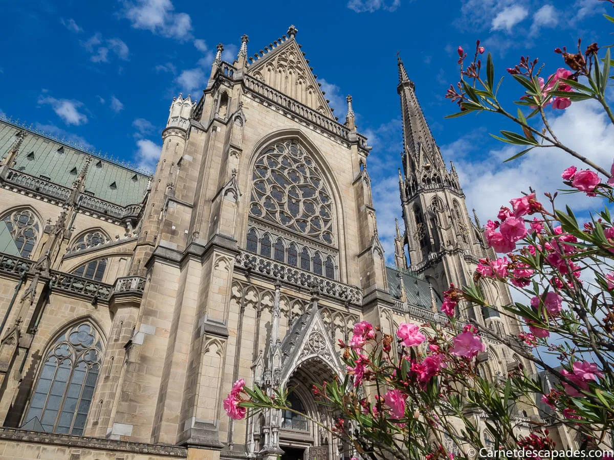 cathedrale-linz-mariendom