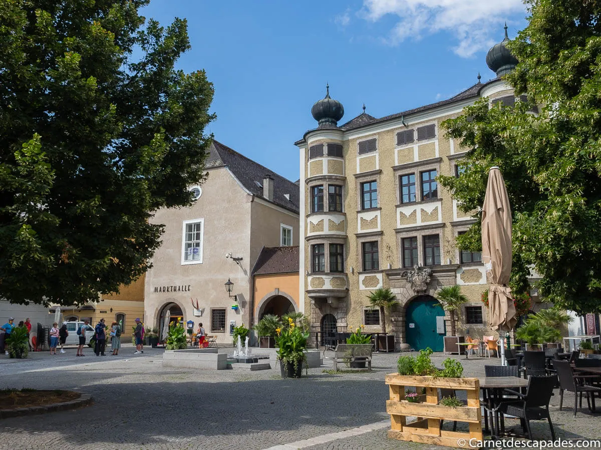 centre-linz-place