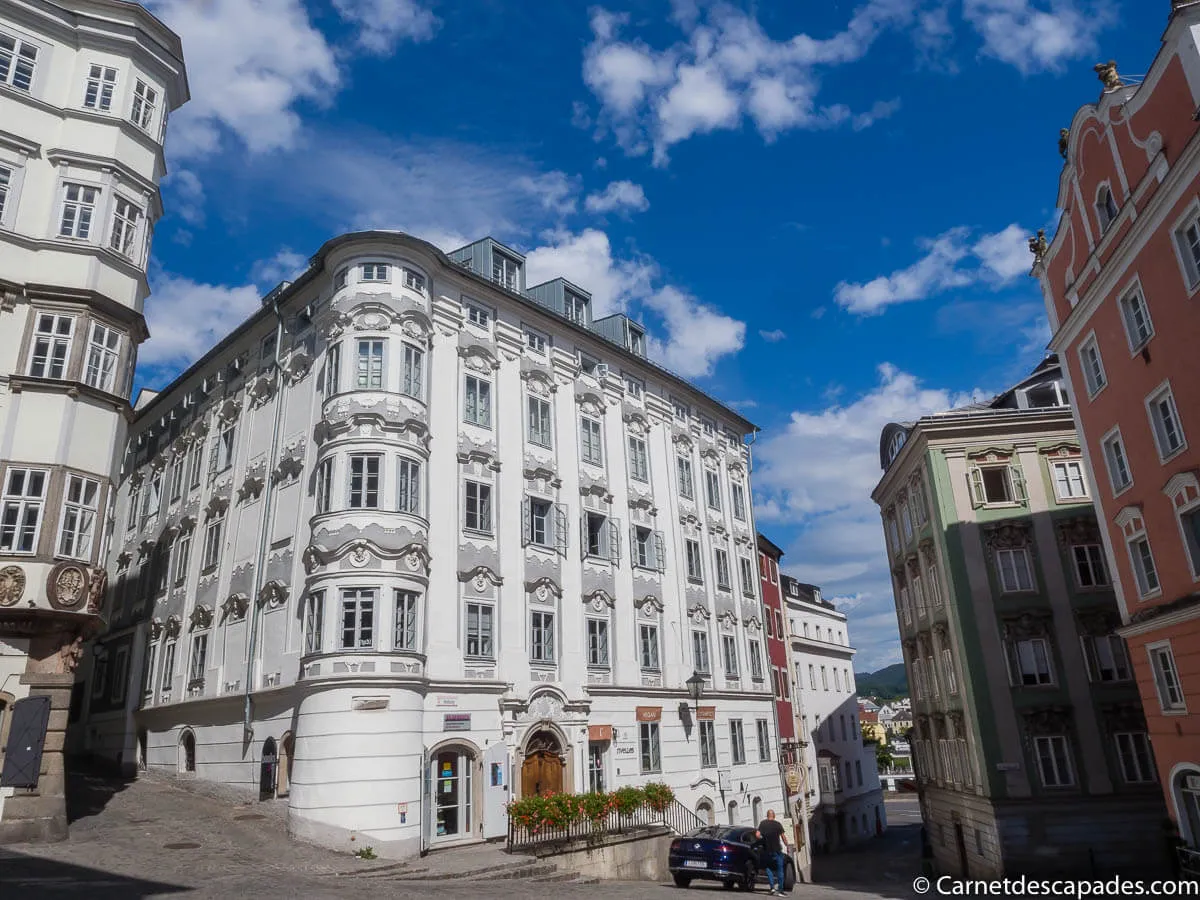 centre-ville-linz