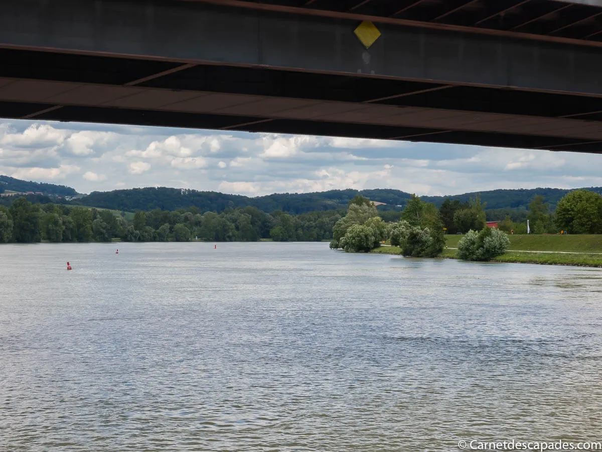 croisiere-danube-linz