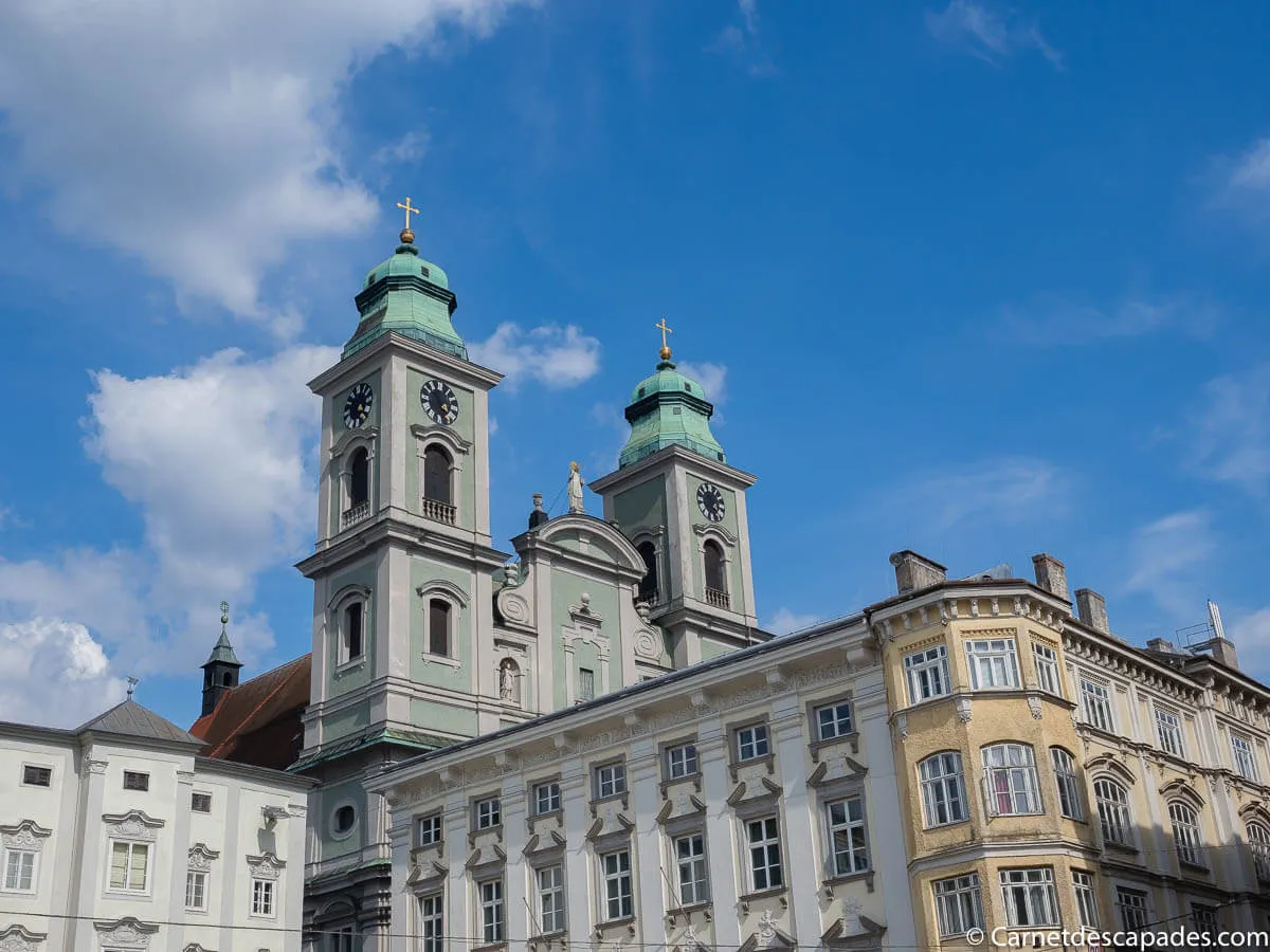 eglise-linz