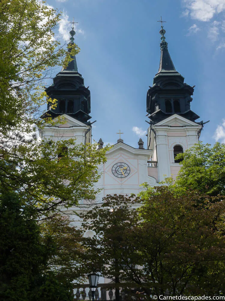 eglise-postlingberg
