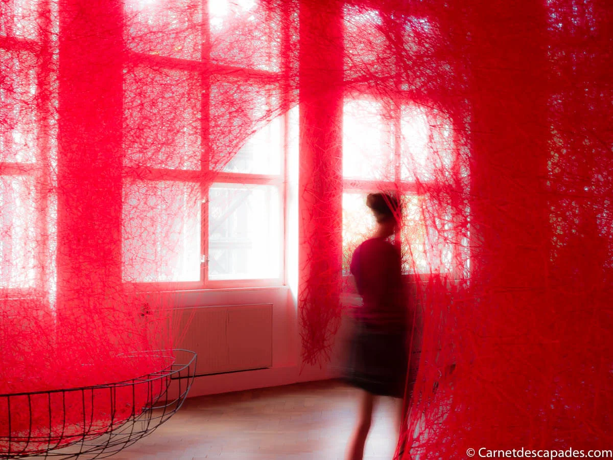 exposition-hoehenrausch-linz