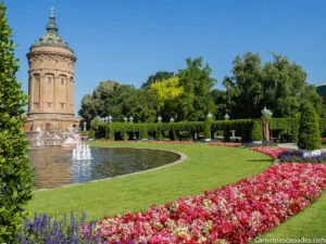 friedrichsplatz-mannheim