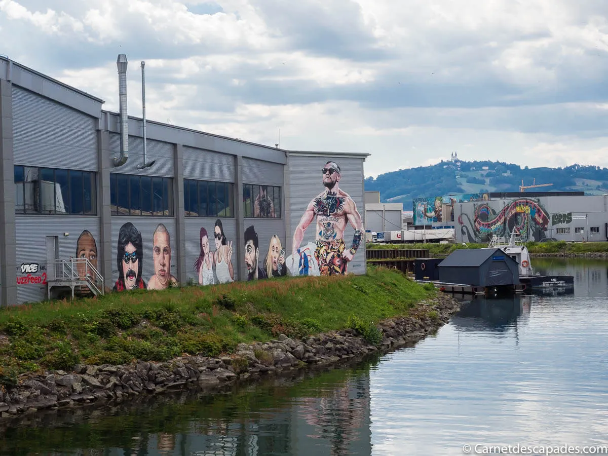 galerie-street-art-port-linz