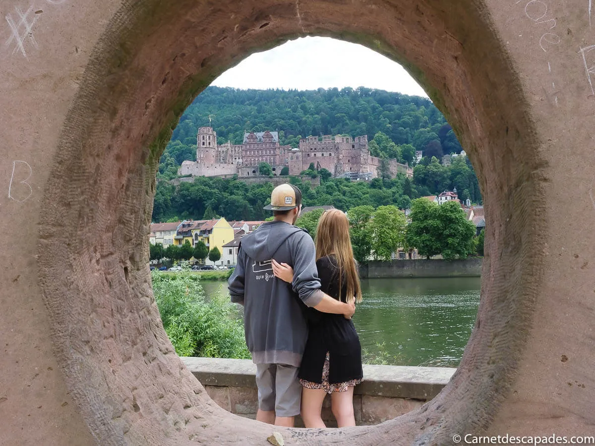 heidelberg-pierre-amoureux