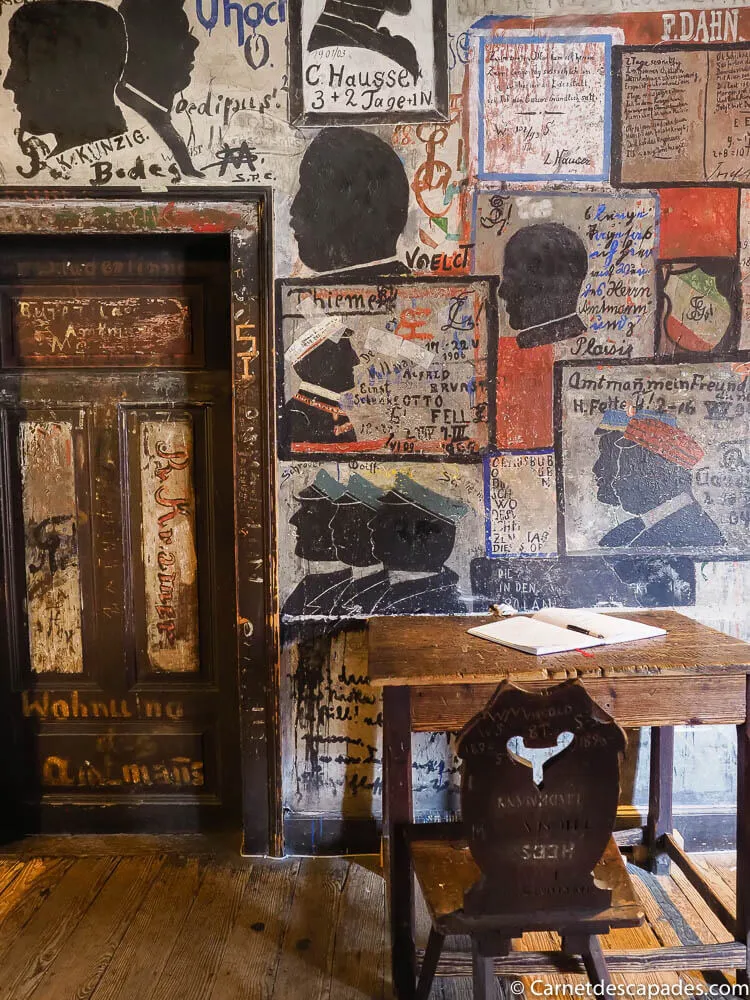 heidelberg-prison-etudiants
