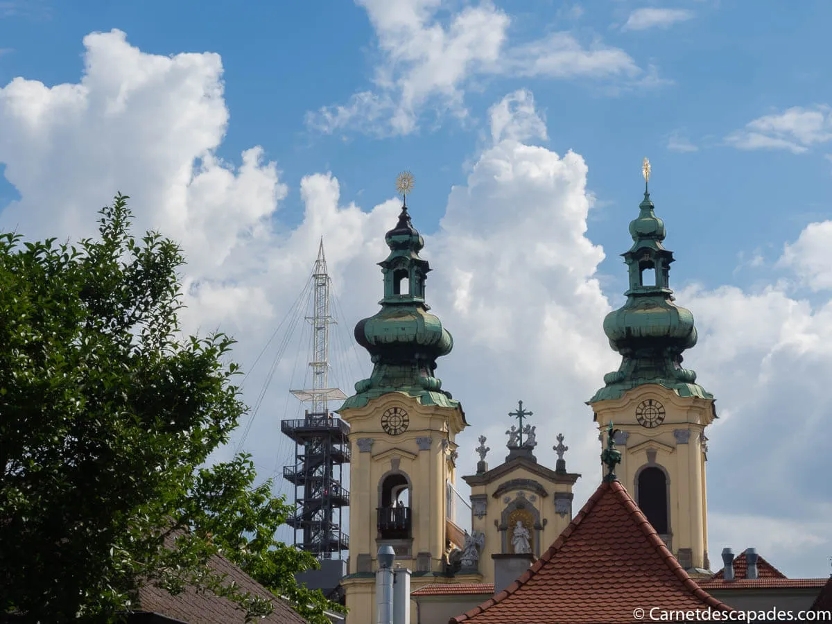 hoehenrausch