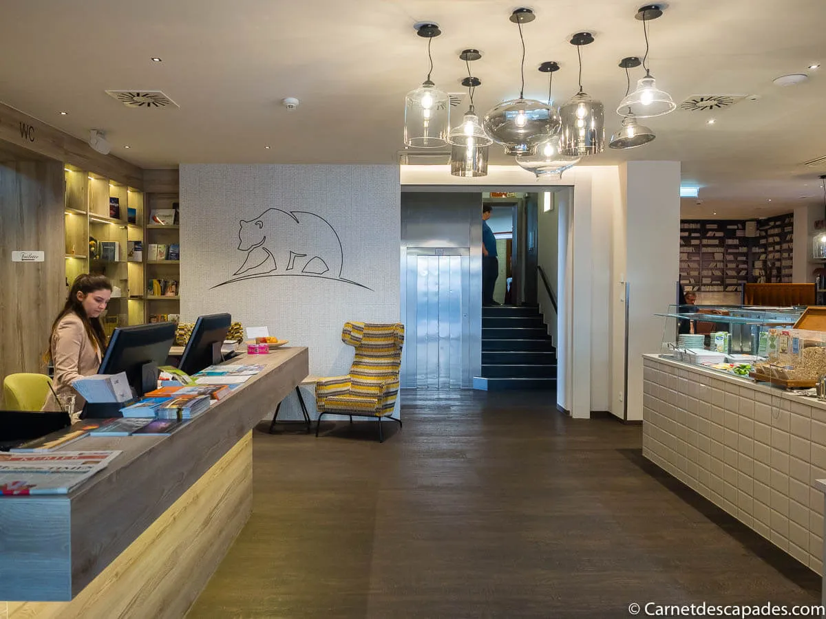 hotel-schwarze-bar-linz