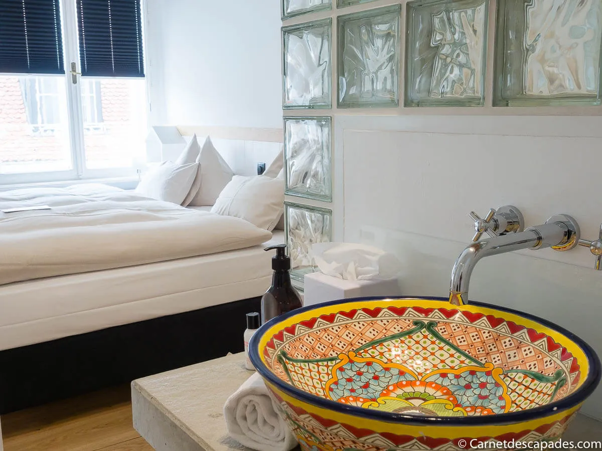 hotel wiesler graz