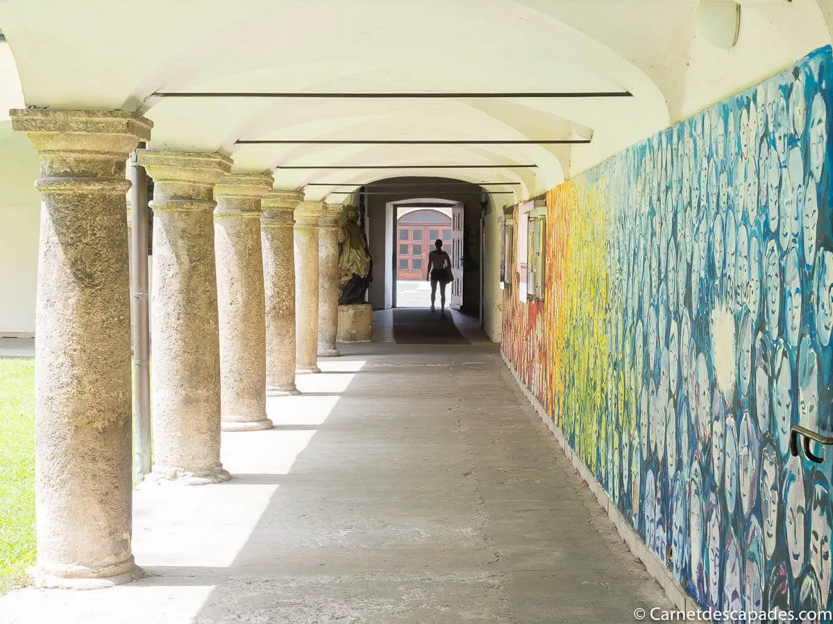 lend-graz