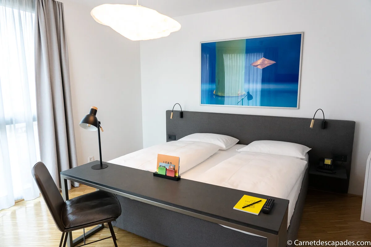 lend-hotel-graz