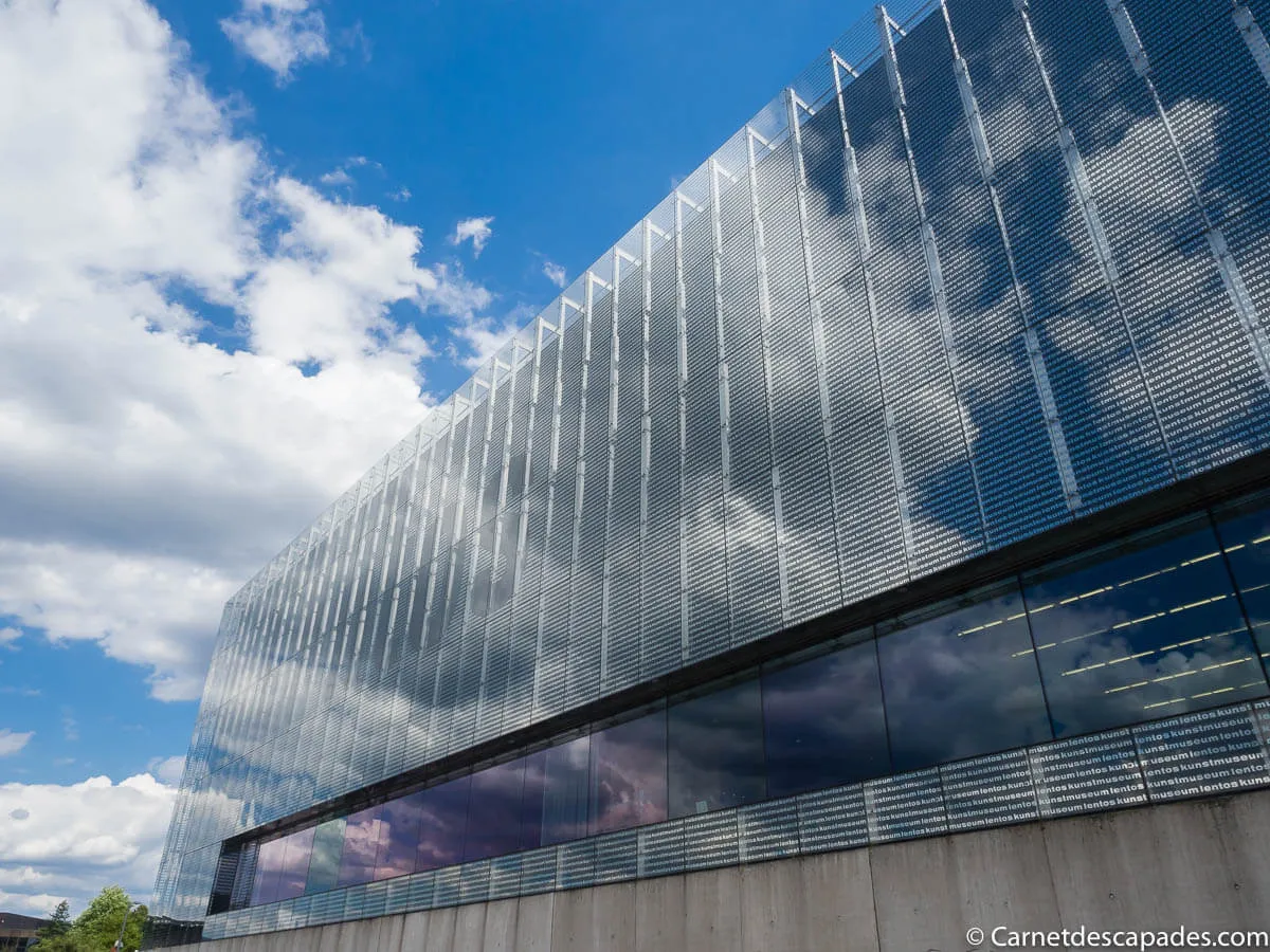 lentos-kunstmuseum-linz