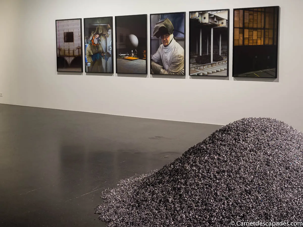 lentos-linz-musee