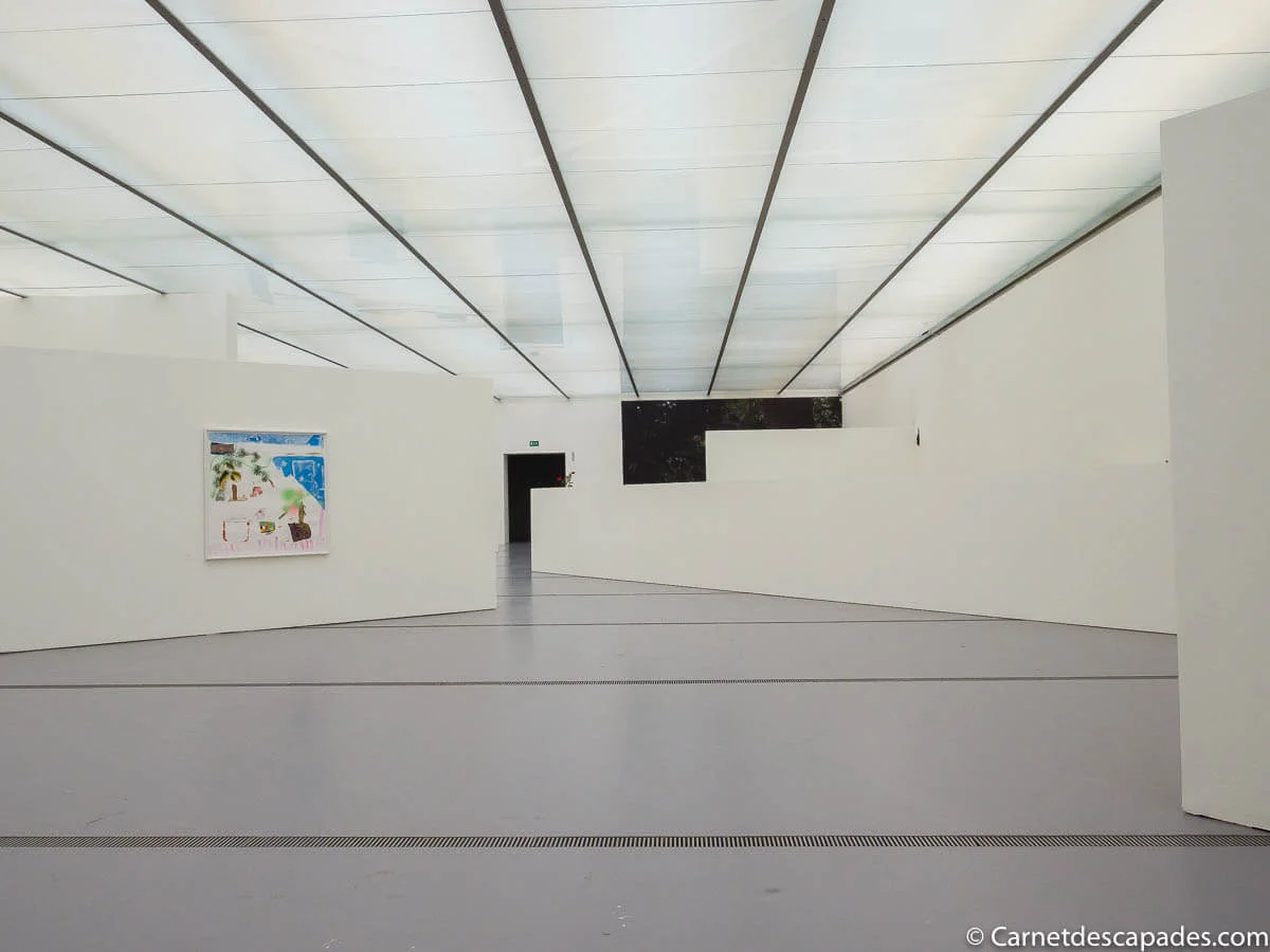 lentos-musee-linz