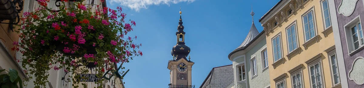 linz-autriche