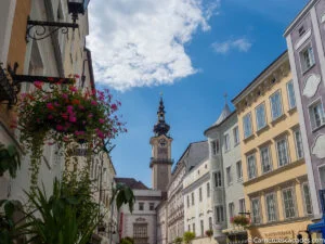 linz-autriche