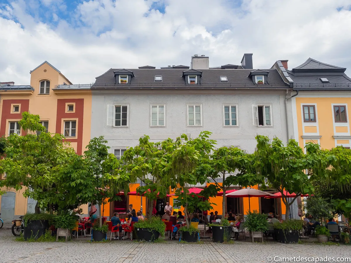 linz-cafe-meier