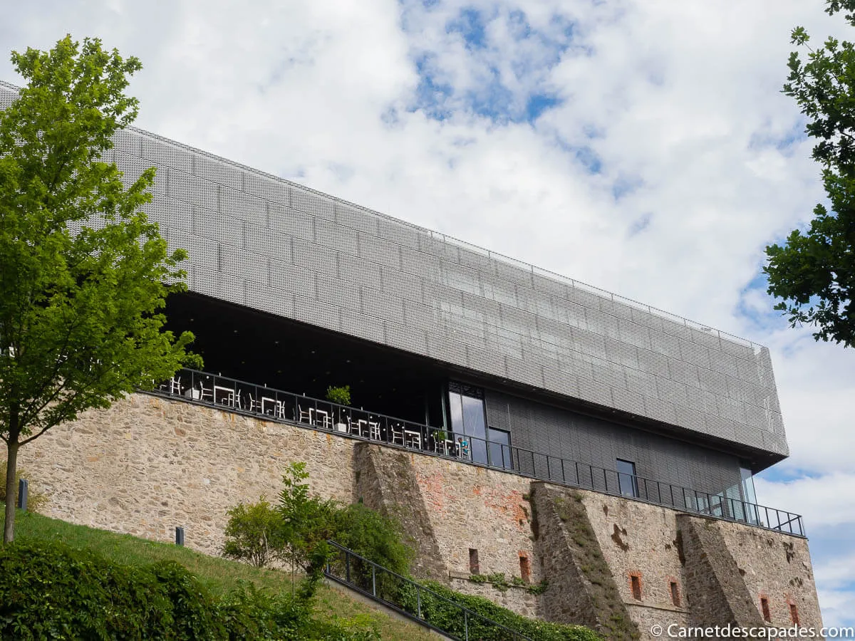 linz-schlossmuseum