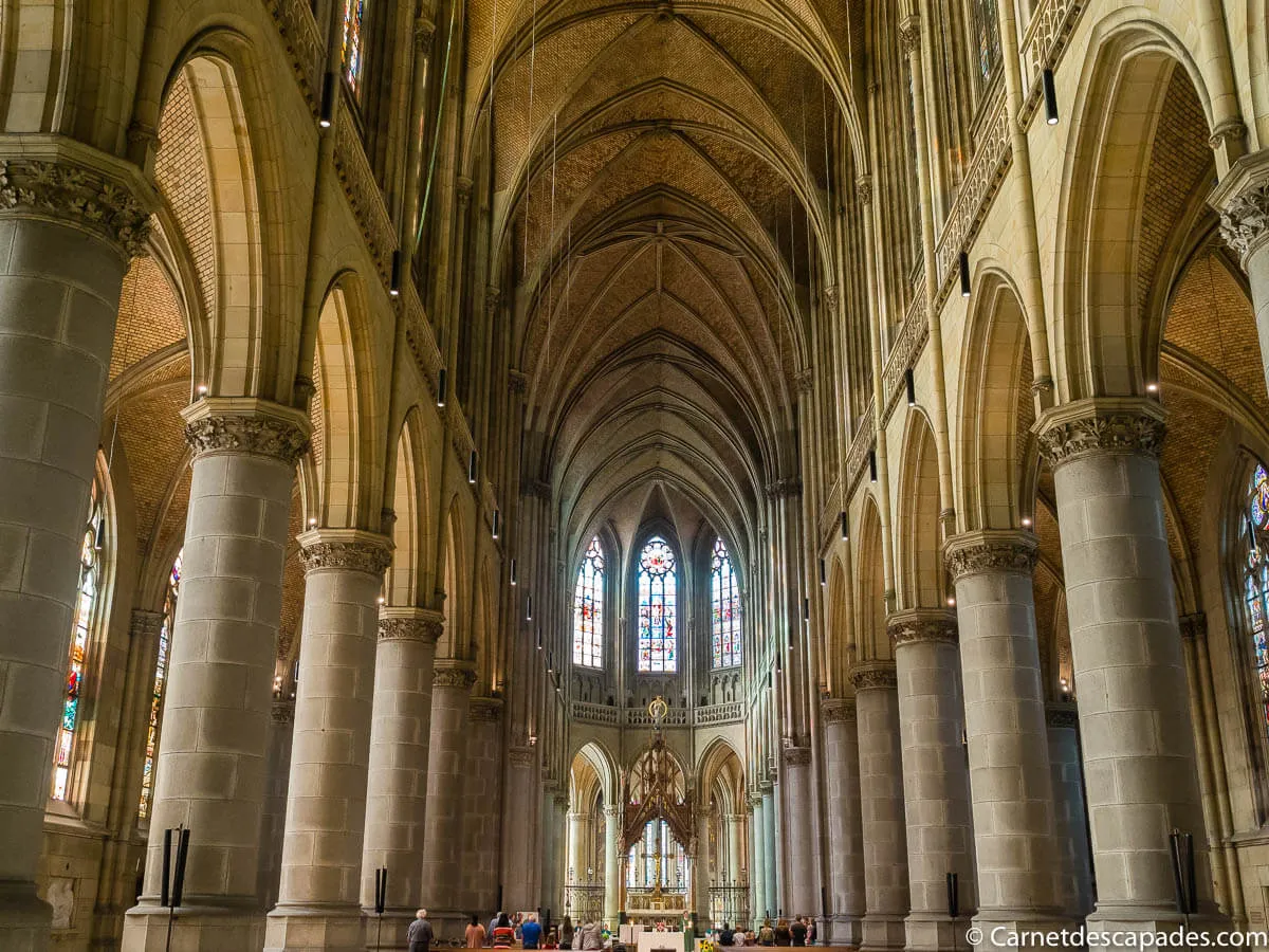 mariendom-cathedrale-linz