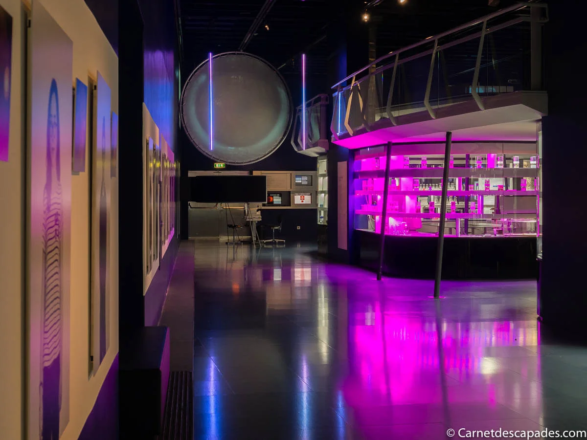 musee-ars-electronica-linz