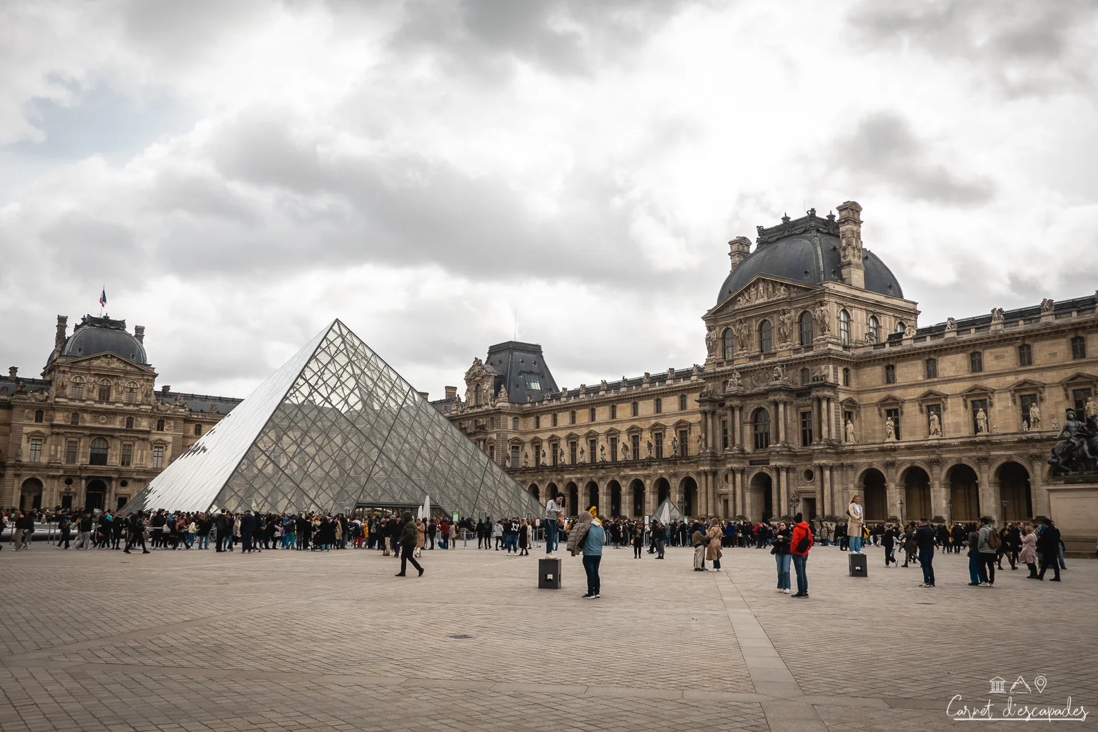 musee-louvre-paris