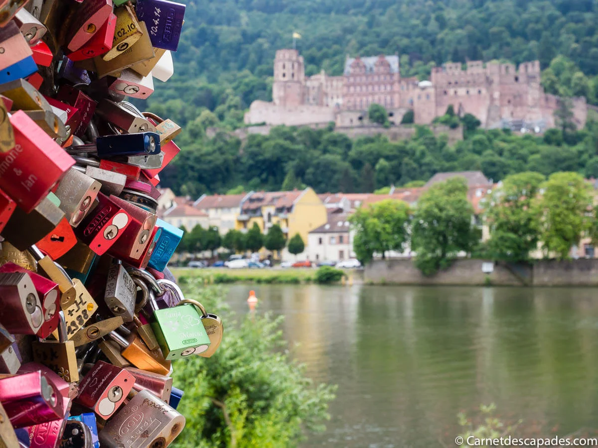 pierre-amoureux-heidelberg