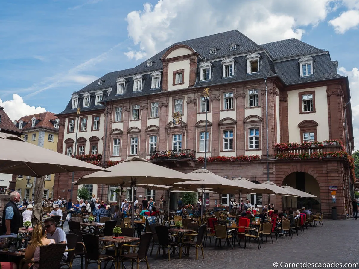 place-heidelberg