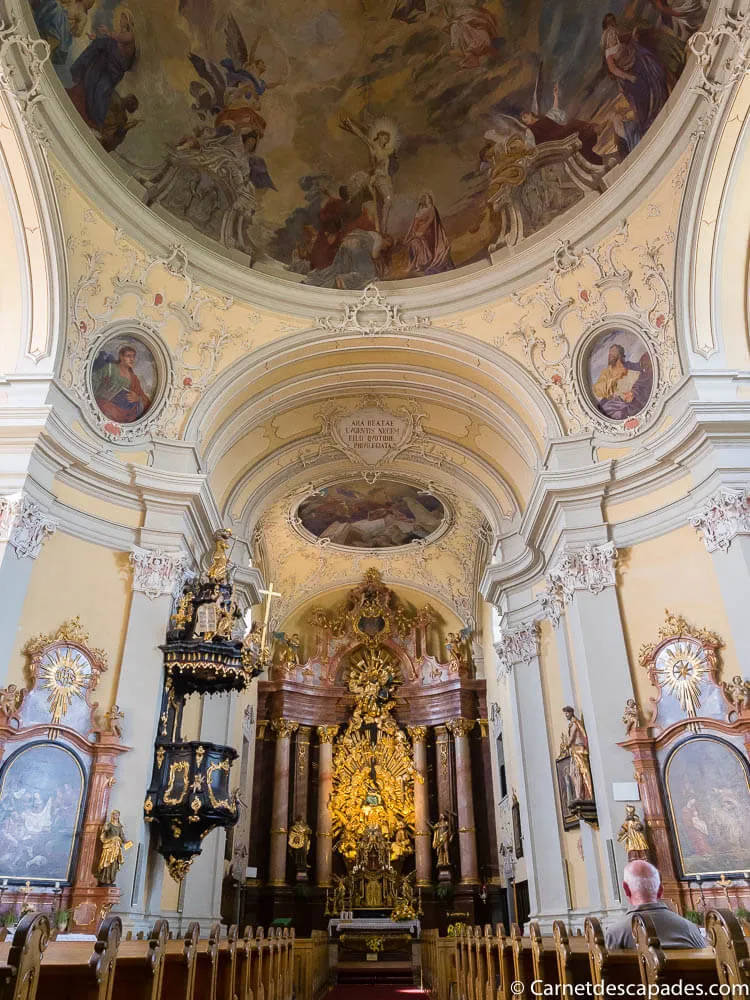 postlingberg-eglise