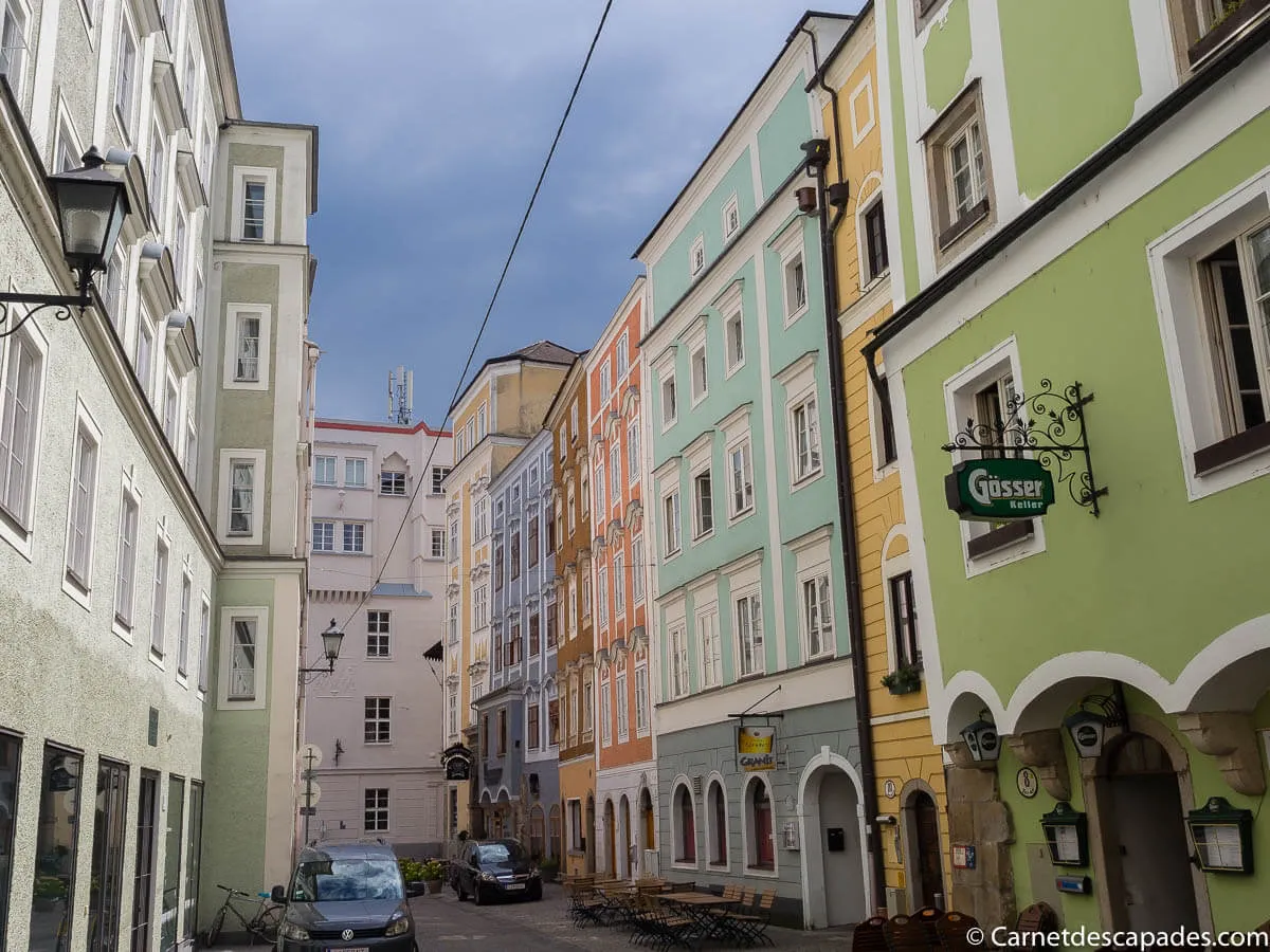 rue-centre-historique-linz