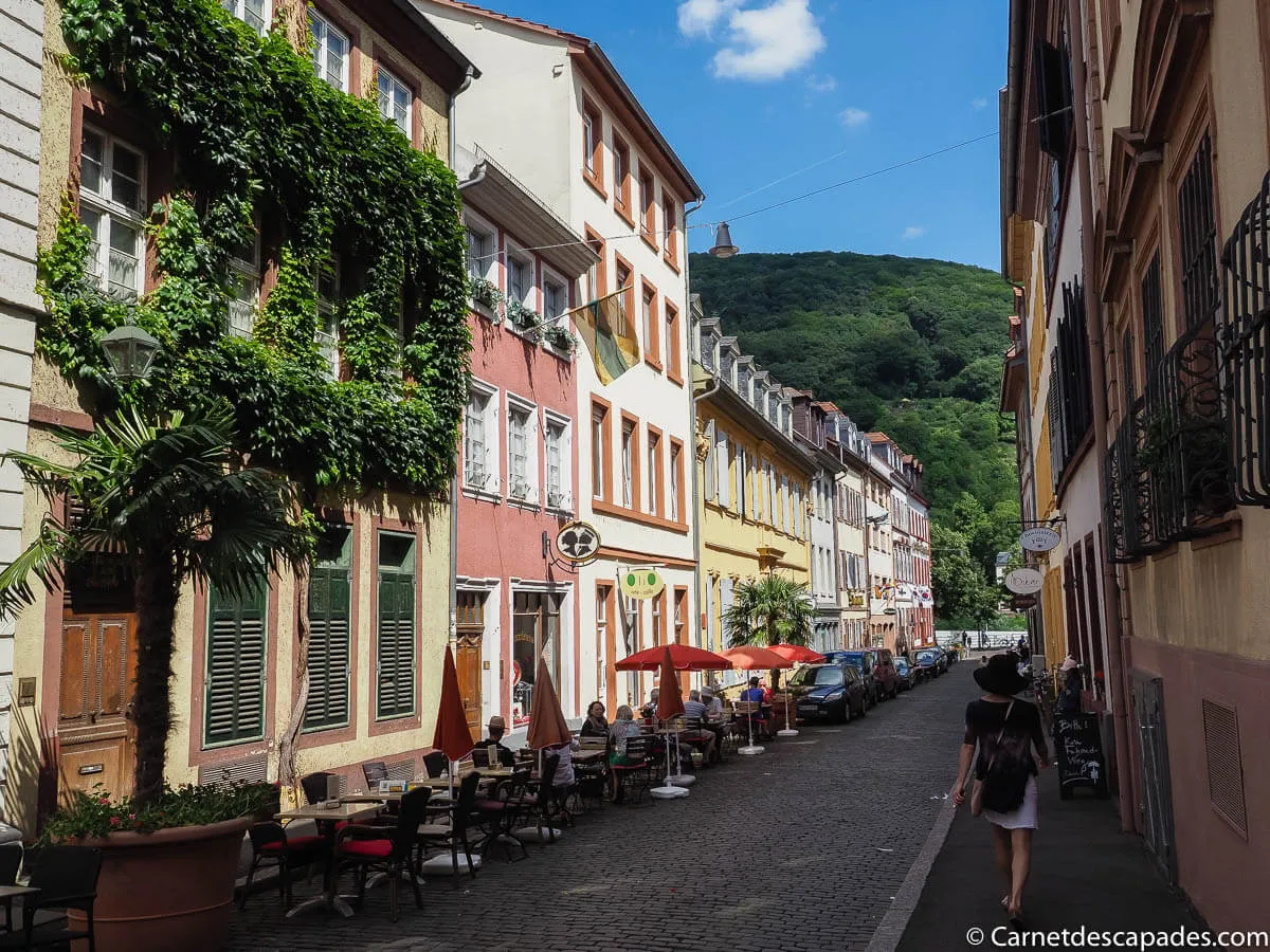 rue-heidelberg