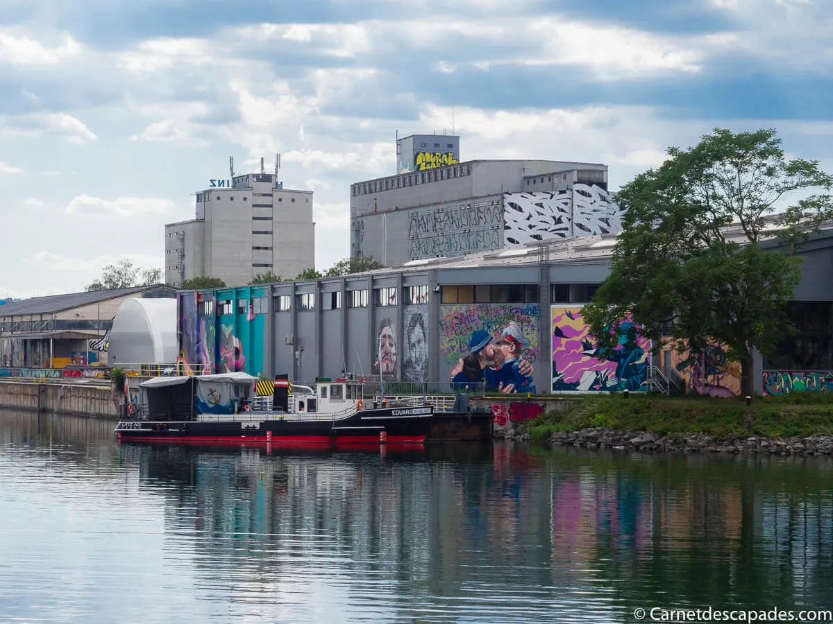 street-art-port-linz