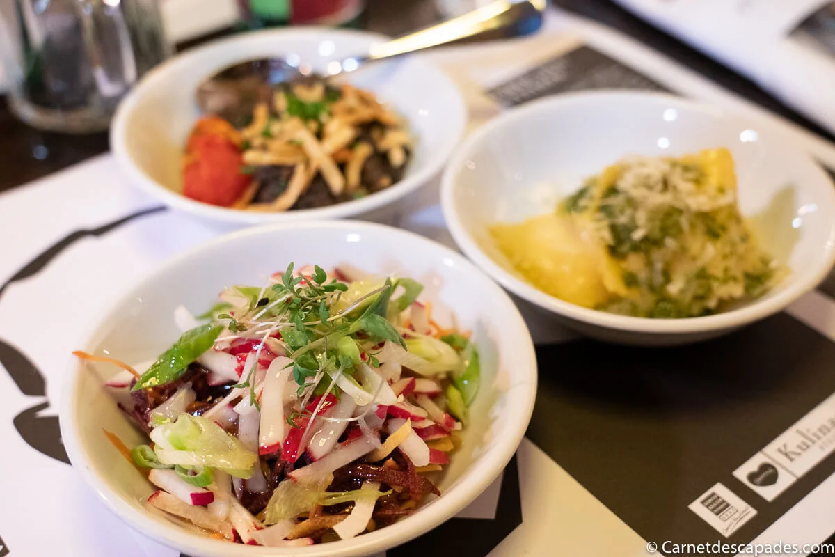 tapas-styriens-der-steirer-graz