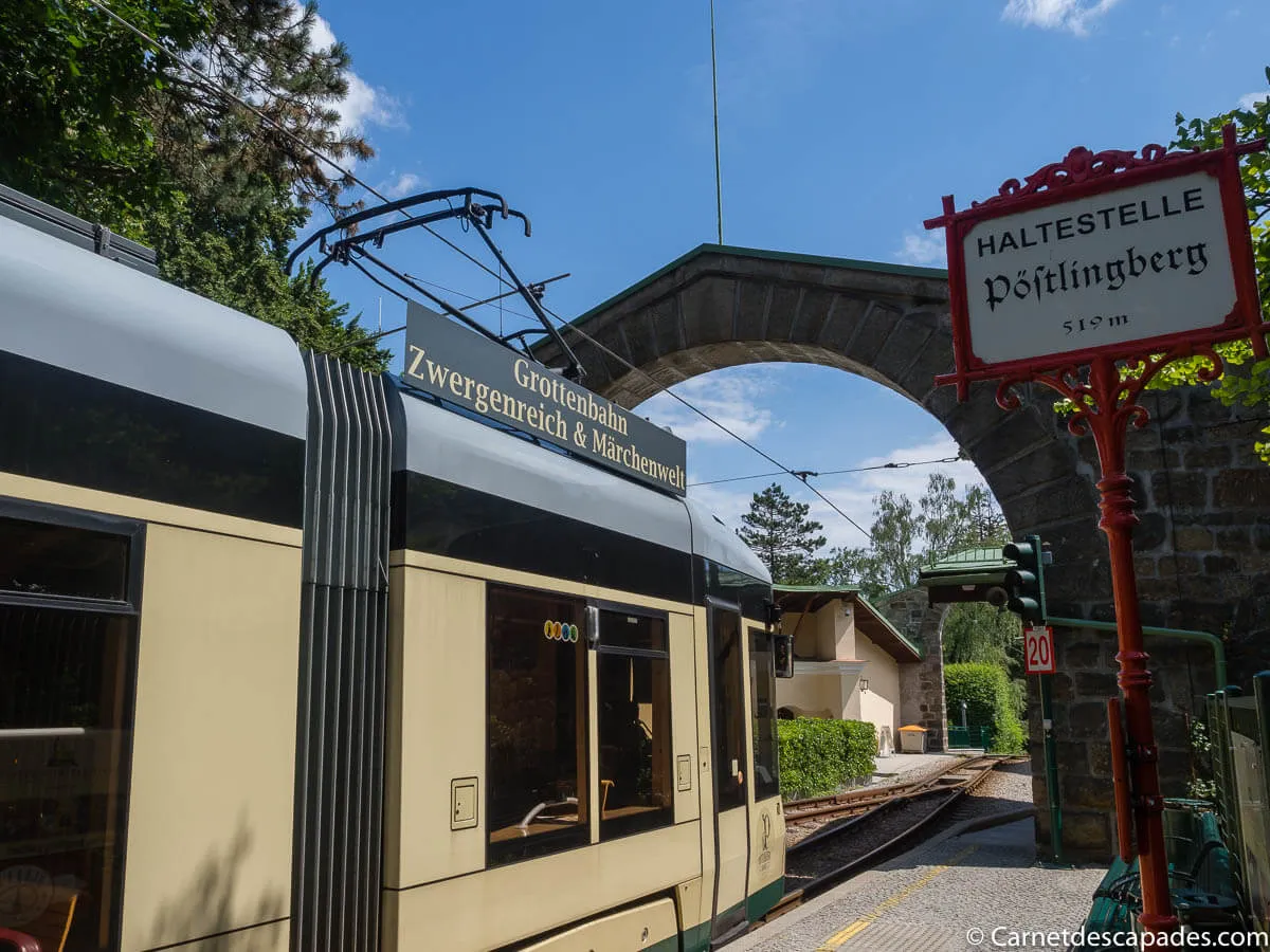 train-postlingberg-linz