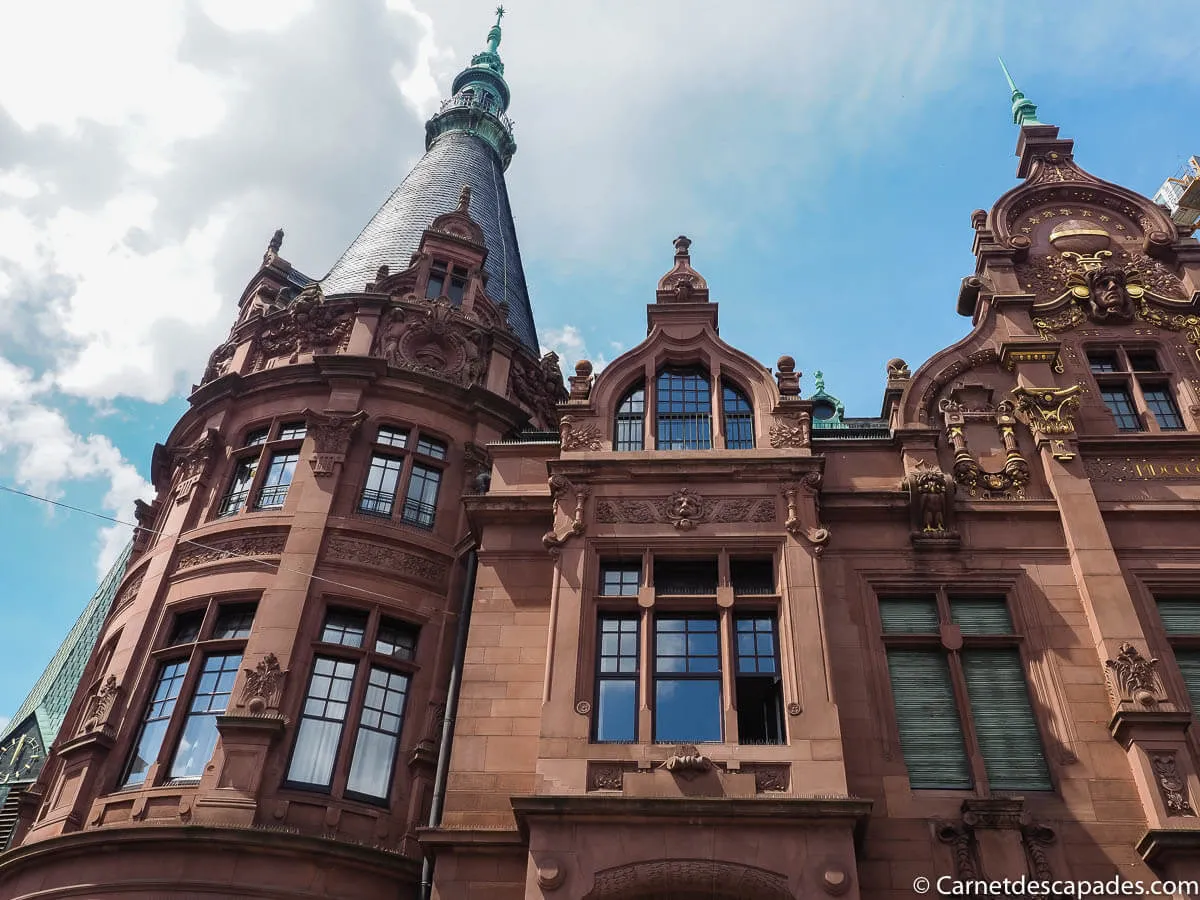 universite-heidelberg