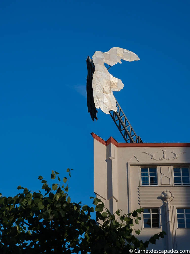 victoire-samothrace-toit-linz