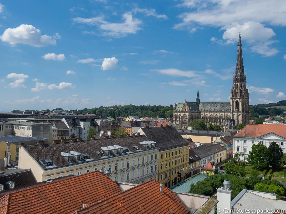 vue-hoehenrausch-linz