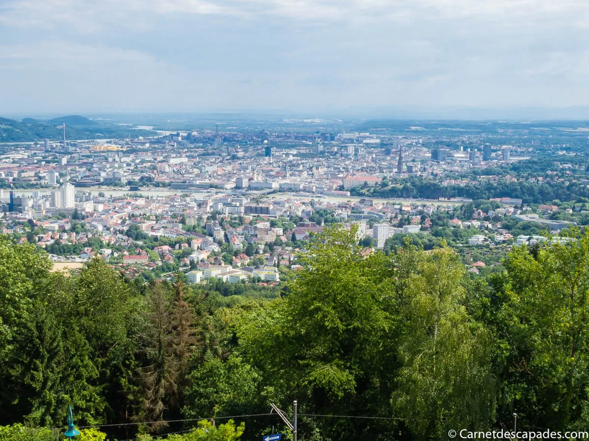 vue-linz-postlingberg