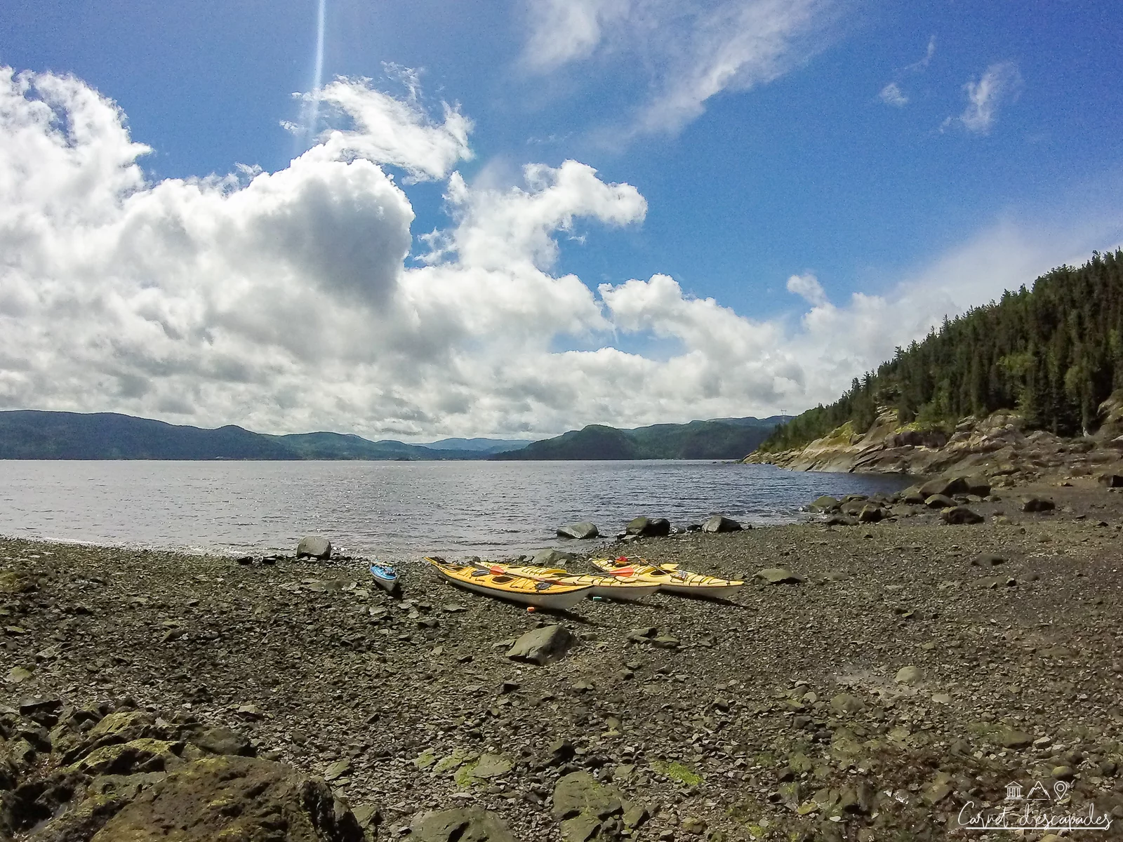 anse-portage-kayak
