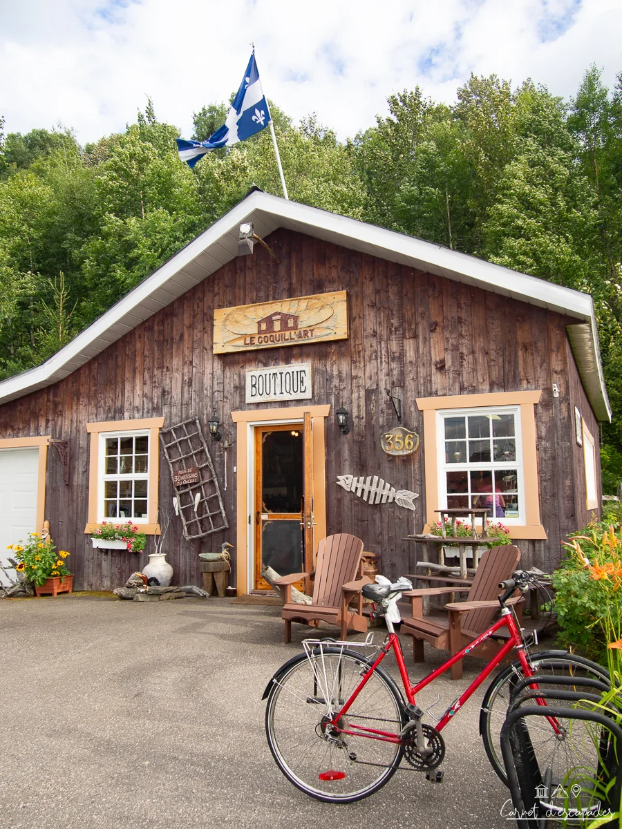 anse-saint-jean-boutique