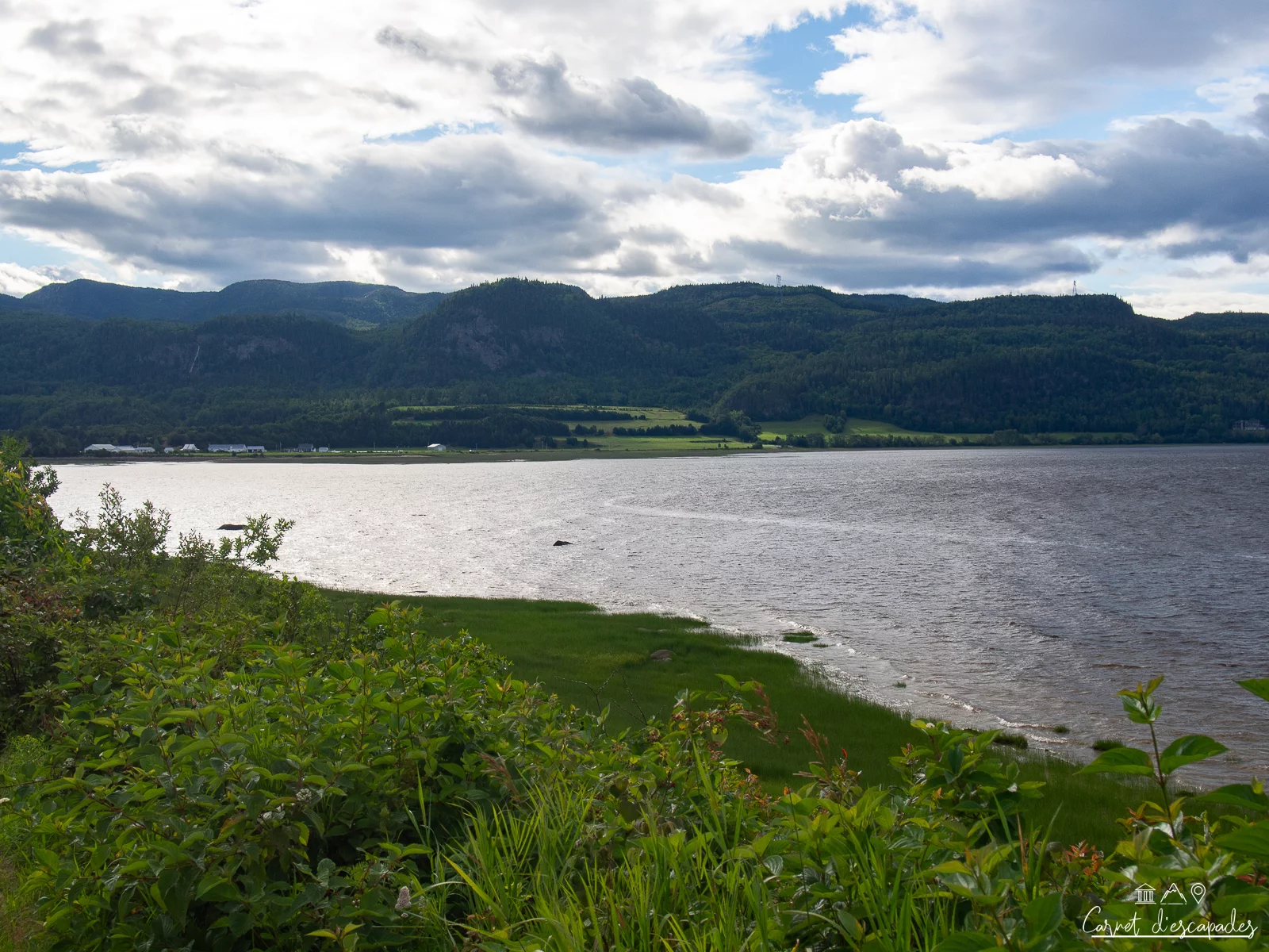 anse-saint-jean-quebec