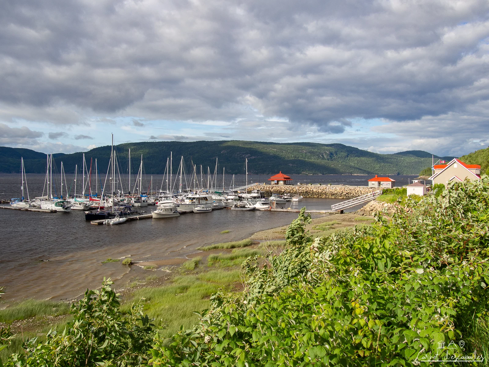 anse-saint-jean