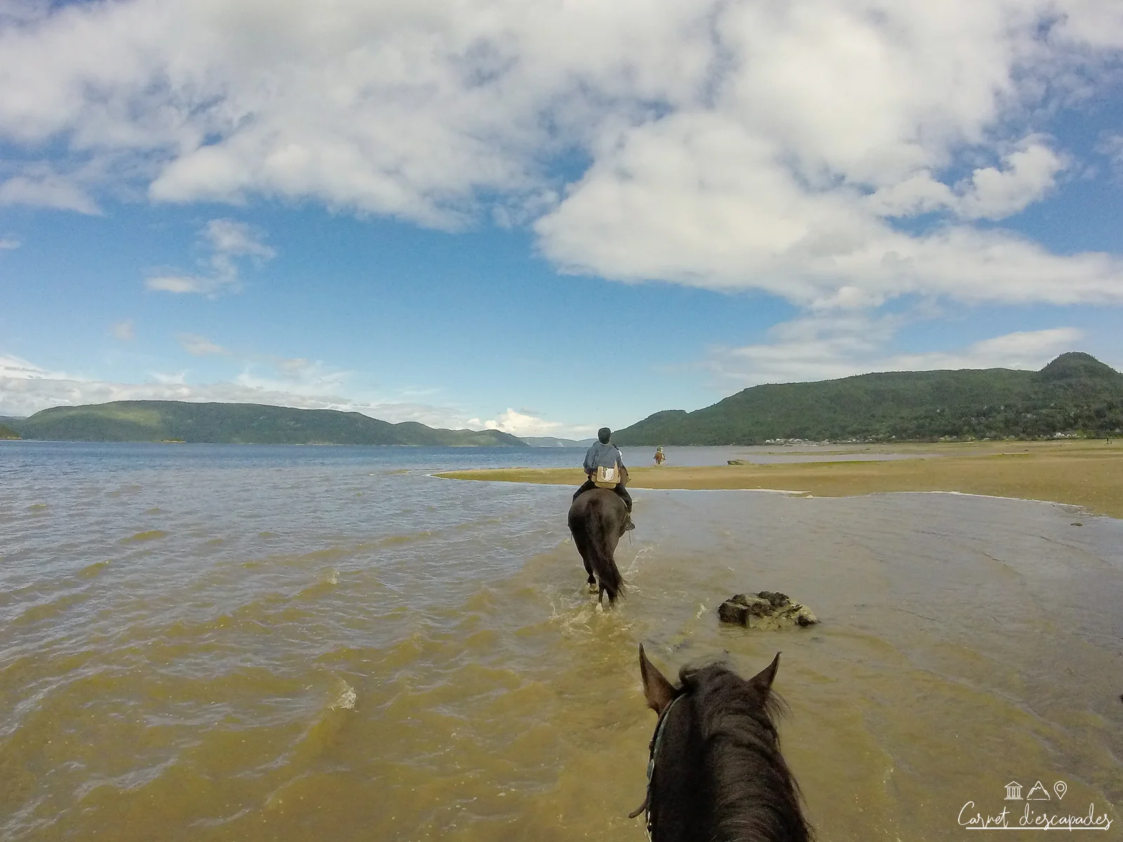 balade-cheval-saguenay