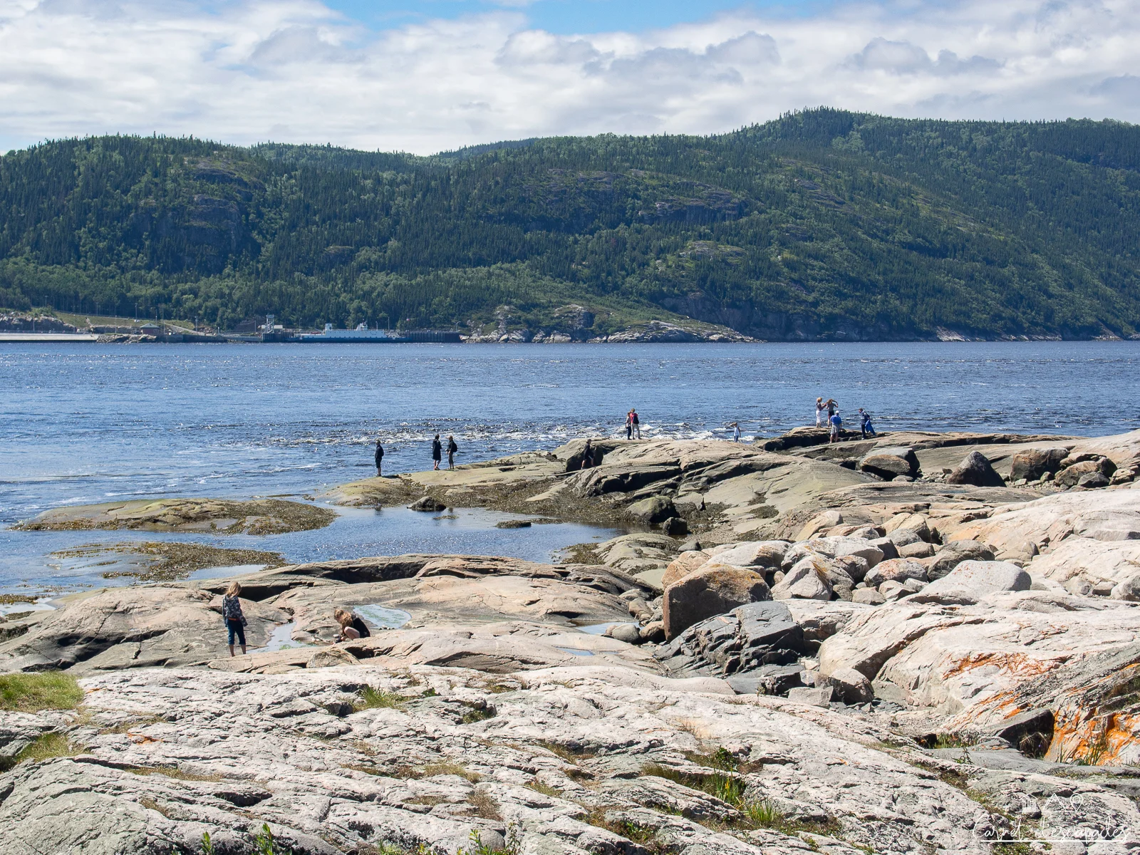 balade-tadoussac