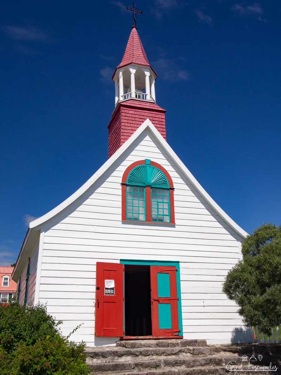 eglise-tadoussac