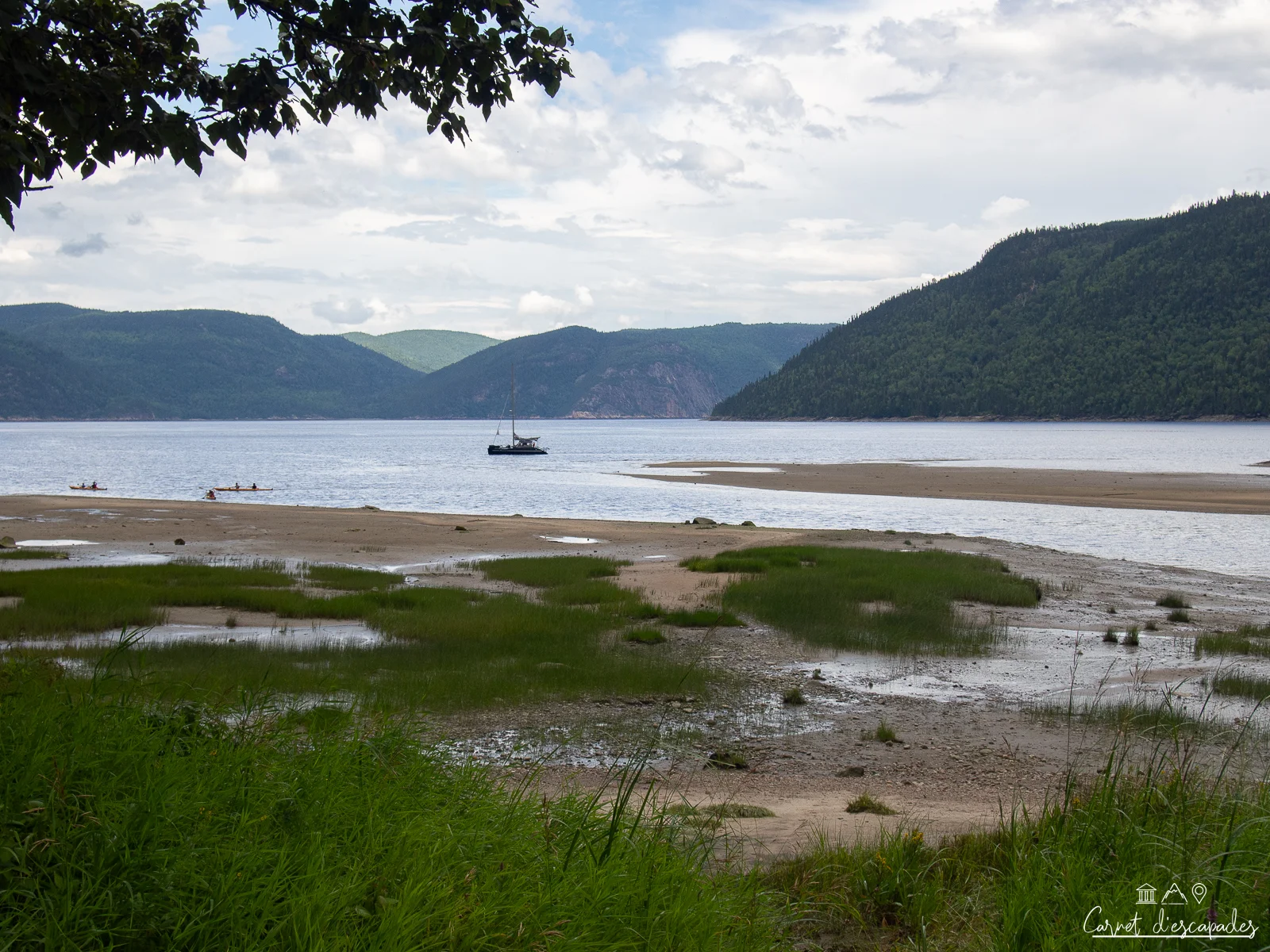 fjord-saguenay-parc-national